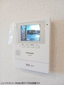 イメージ Ｙフォレスト長浜Ａ