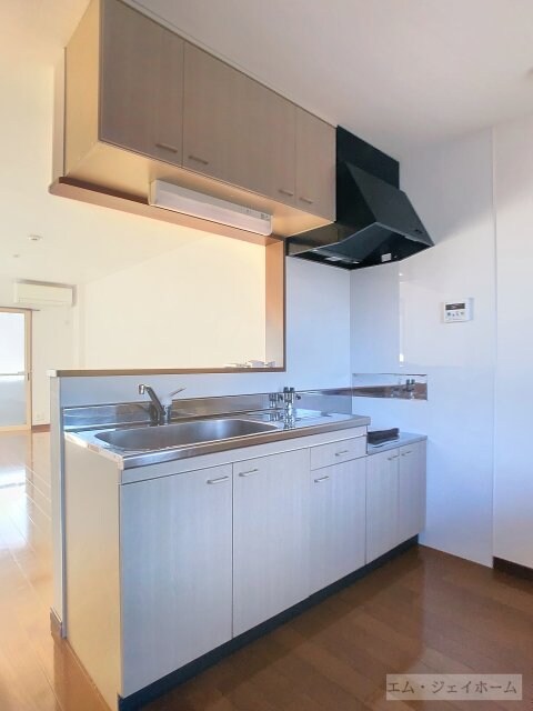  グランドール野洲