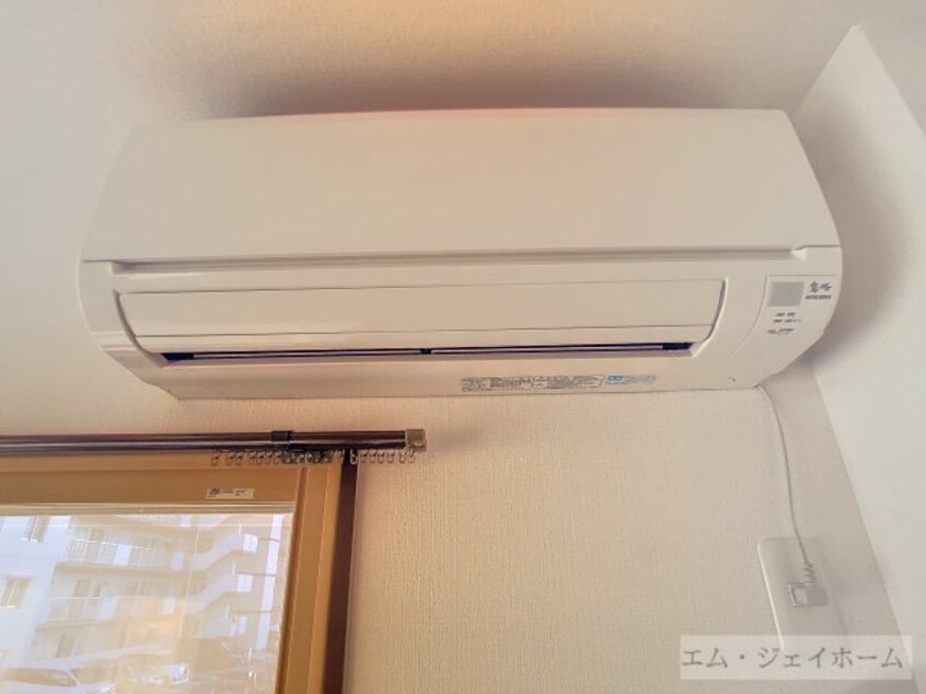  グランドール野洲