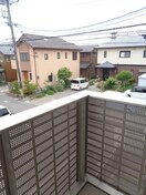  ブルームコート