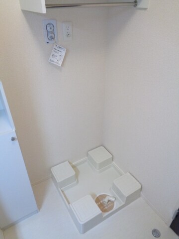  ブルームコート