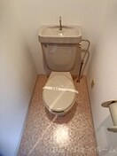  スマートコート南草津