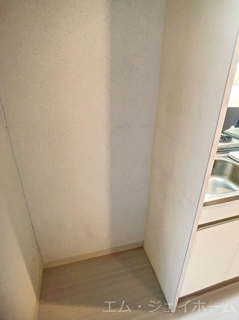  スマートコート南草津