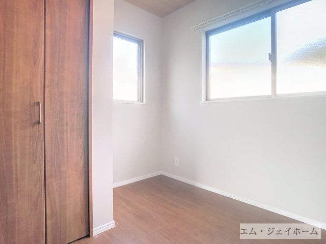  エルミナージュ本町