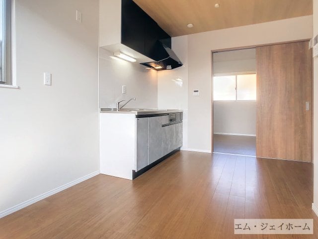  エルミナージュ本町
