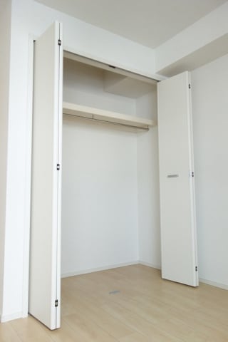  ウエストビレッジ　Ⅱ