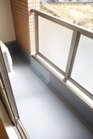  ウエストビレッジ　Ⅱ