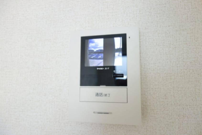  ウエストビレッジ　Ⅱ