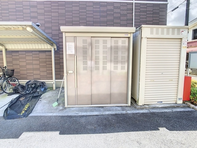 Ｒｉｒｉａ　Ⅶ　３