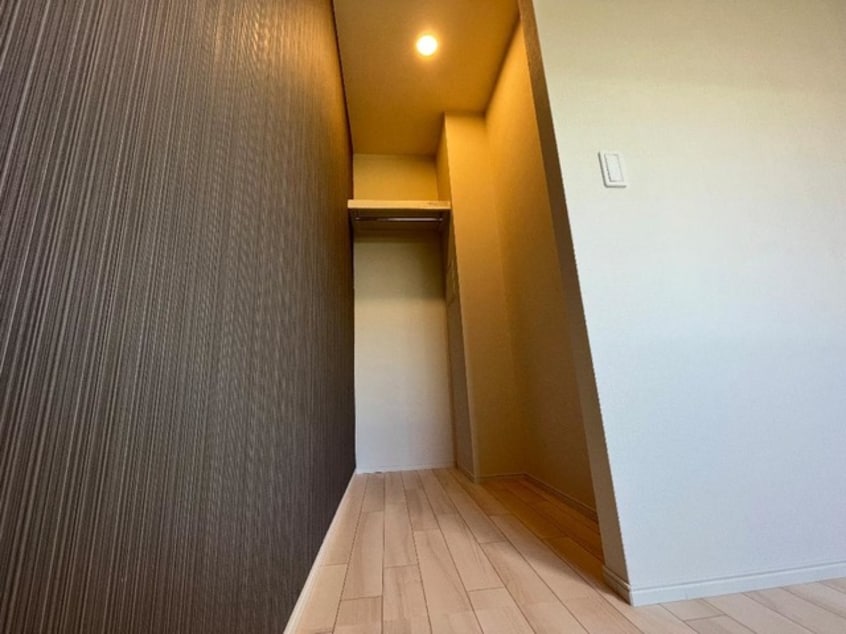 イメージ 縁（えにし）