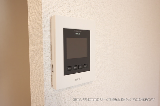同タイプ 坂本３丁目アパート