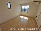 イメージ グランドハイツⅠ