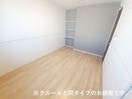 イメージ グランドハイツⅠ