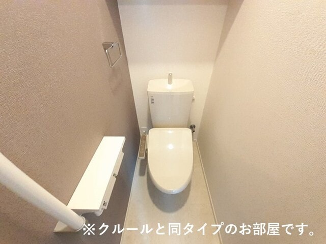 イメージ グランドハイツⅠ