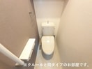 イメージ グランドハイツⅠ