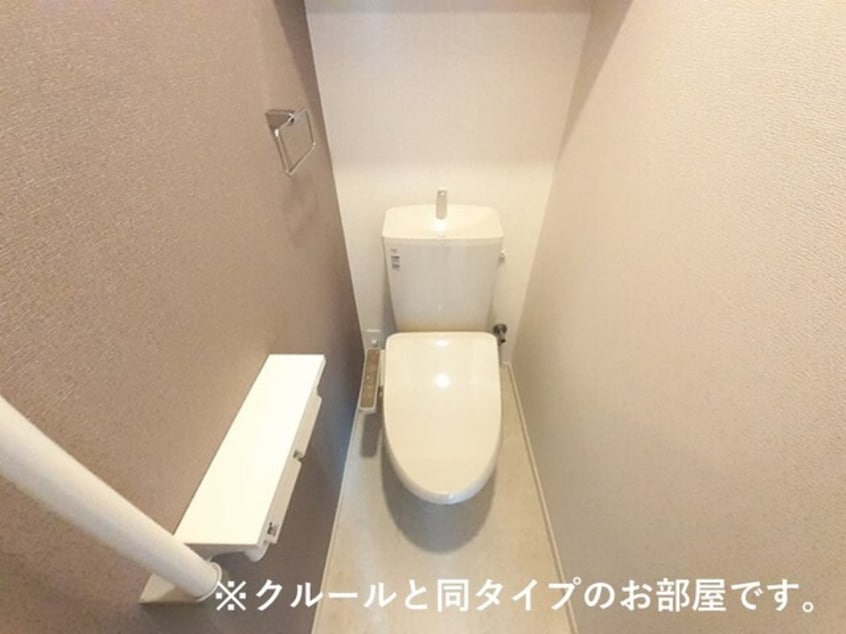 イメージ グランドハイツⅠ