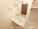 イメージ グランドハイツⅠ