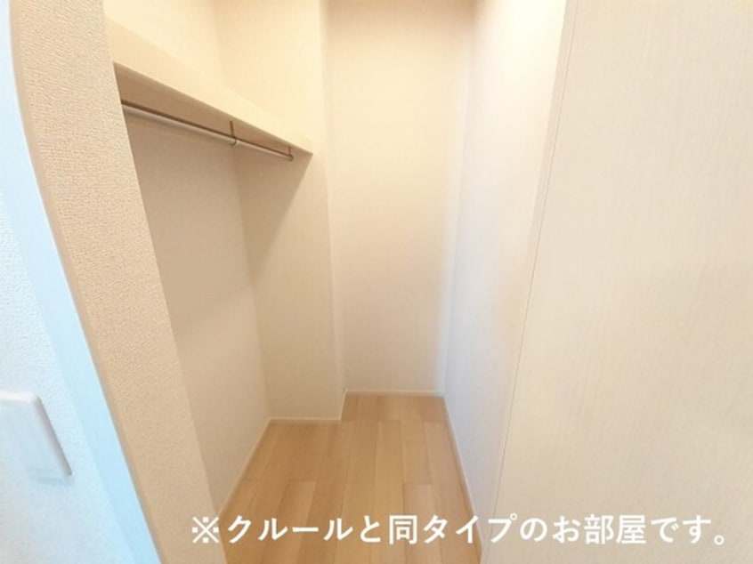 イメージ グランドハイツⅠ