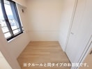 イメージ グランドハイツⅠ