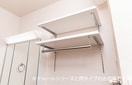 イメージ グランドハイツⅠ