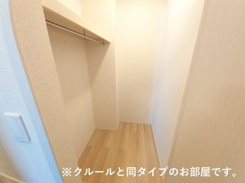 イメージ グランドハイツⅠ