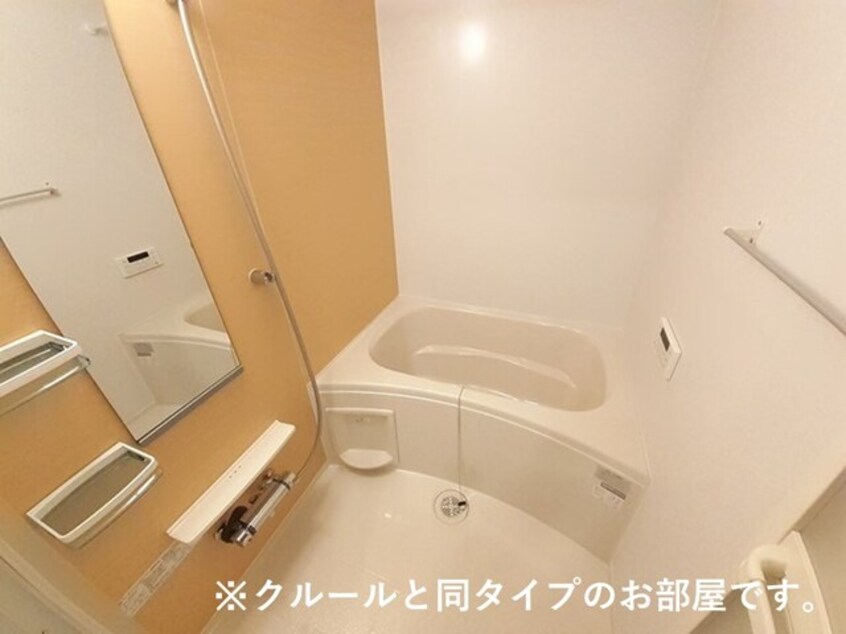 イメージ グランドハイツⅠ