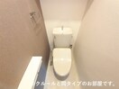 イメージ グランドハイツⅠ