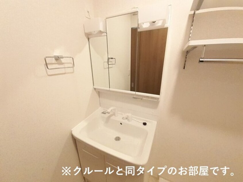 イメージ グランドハイツⅠ