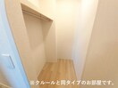 イメージ グランドハイツⅠ