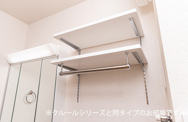 イメージ グランドハイツⅠ