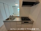 イメージ グランドハイツⅠ