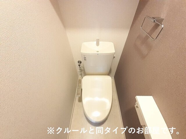 イメージ グランドハイツⅠ