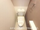 イメージ グランドハイツⅠ