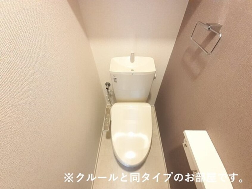 イメージ グランドハイツⅠ