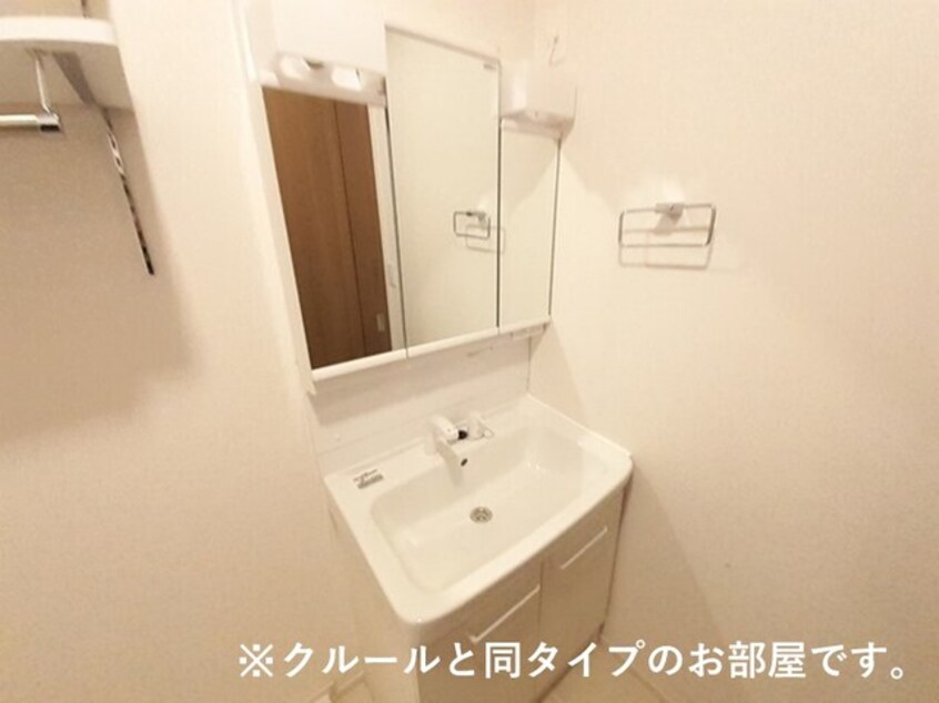 イメージ グランドハイツⅠ