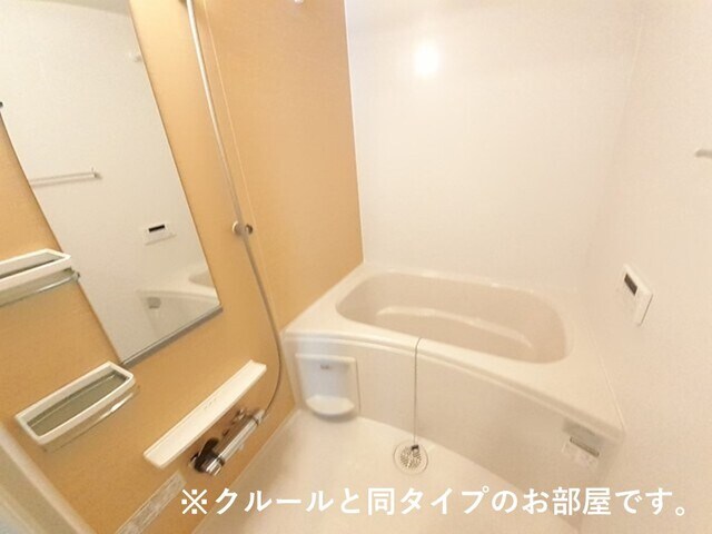 イメージ グランドハイツⅠ