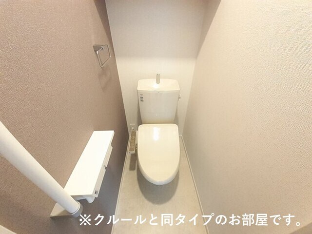 イメージ グランドハイツⅠ
