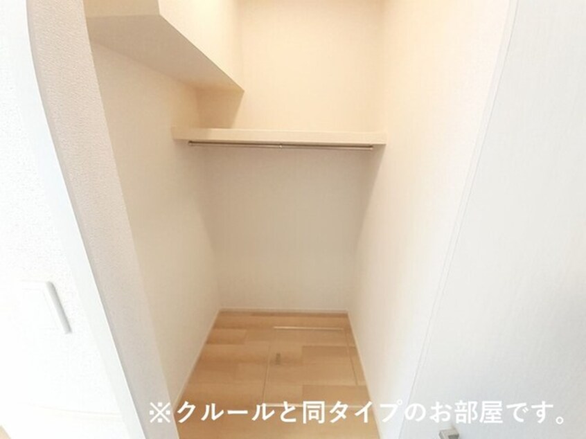 イメージ グランドハイツⅠ