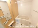 イメージ グランドハイツⅠ