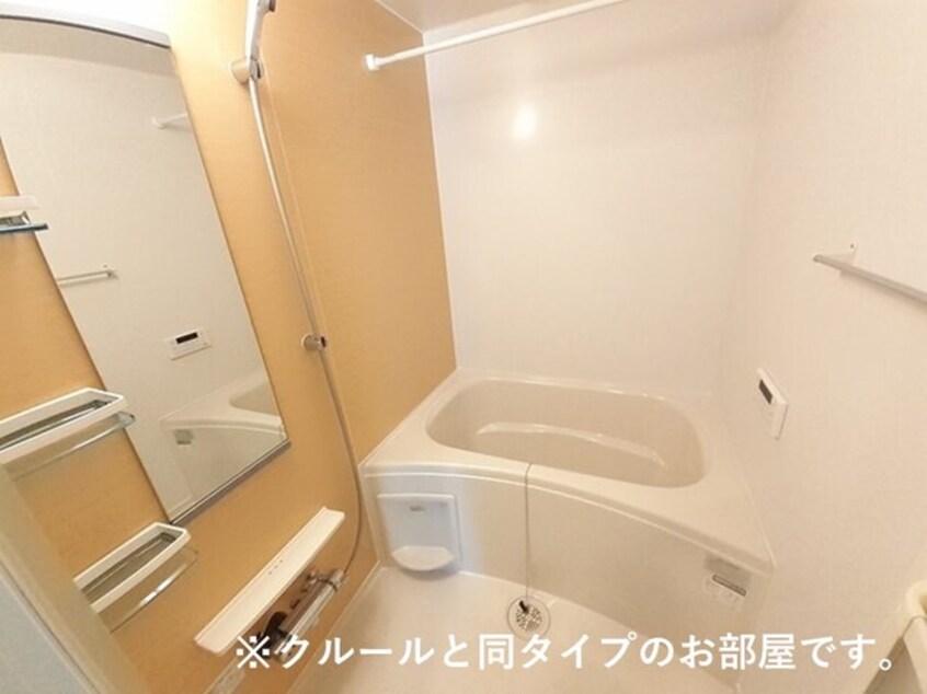 イメージ グランドハイツⅠ