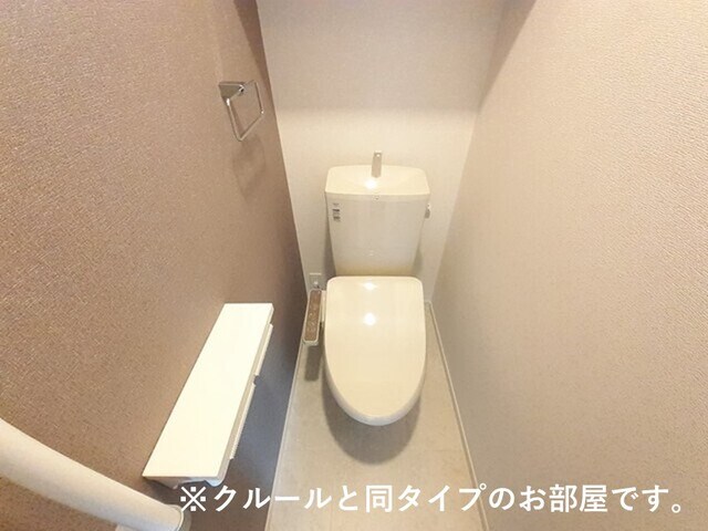 イメージ グランドハイツⅠ