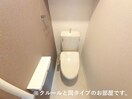 イメージ グランドハイツⅠ
