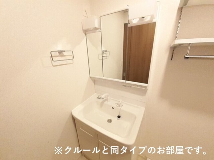 イメージ グランドハイツⅠ