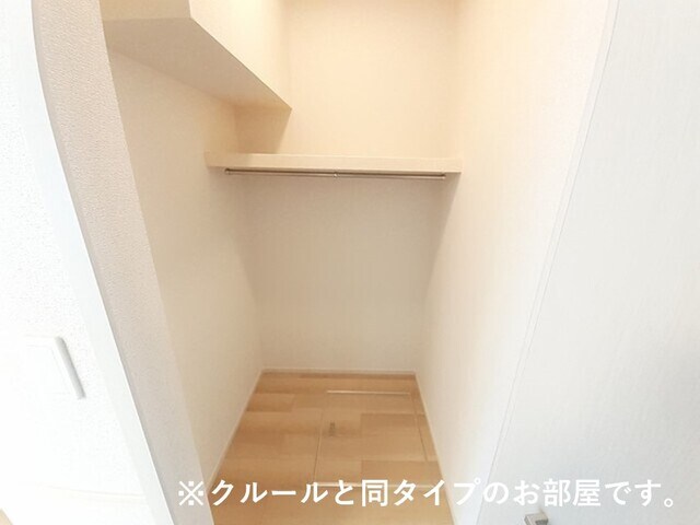 イメージ グランドハイツⅠ