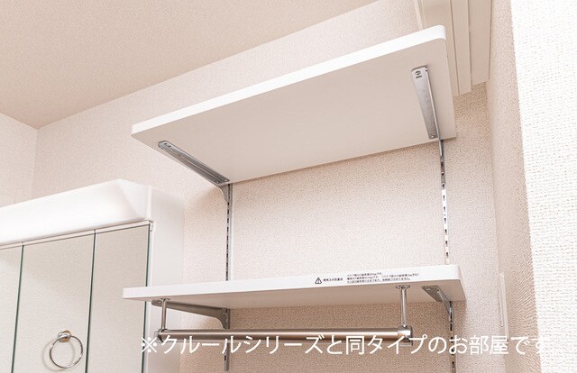 イメージ グランドハイツⅠ