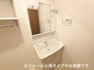 イメージ グランドハイツⅠ