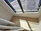 イメージ グランドハイツⅠ