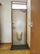  カーペンターハウスⅥ