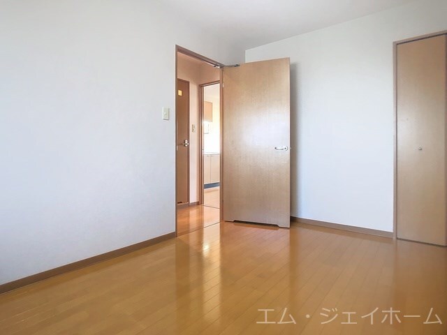  ブランコカメーリア