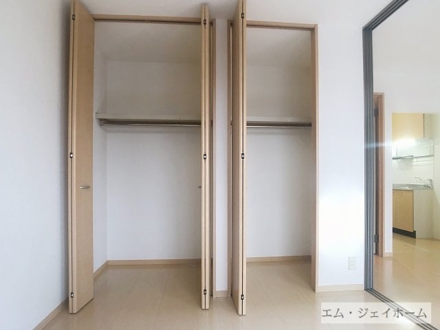  セジュールセガワ